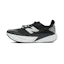 New Balance FuelCell Rebel Bungee Lace w/ Toggle Kids Black
