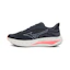 Mizuno Neo Cosmo Dam Svart
