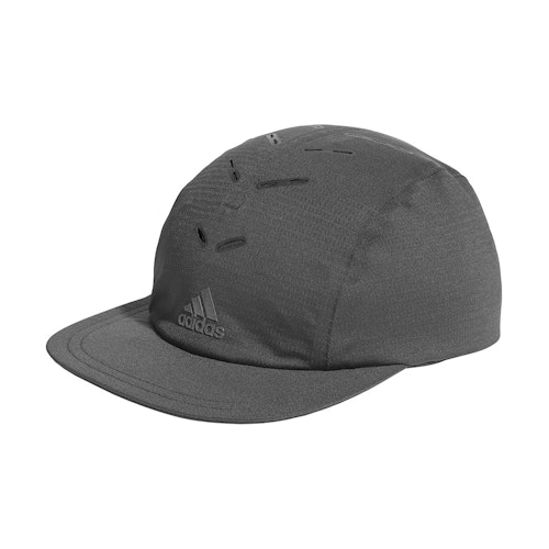 Adidas top cap herren