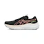 ASICS GT-2000 14 Femme Noir