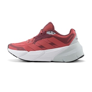 Main image showing a product in the gallery