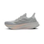 adidas Ultraboost 5X Femme Gris