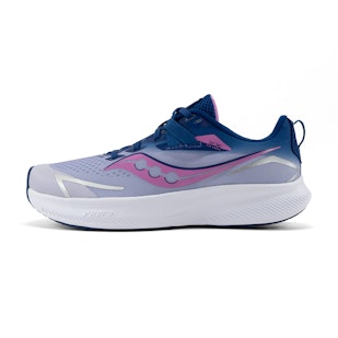 Main image showing a product in the gallery