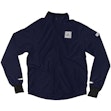 SAYSKY Clean Pace Jacket Unisex Blau