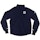 SAYSKY Clean Pace Jacket Unisexe Blau