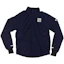 SAYSKY Clean Pace Jacket Unisex Blå