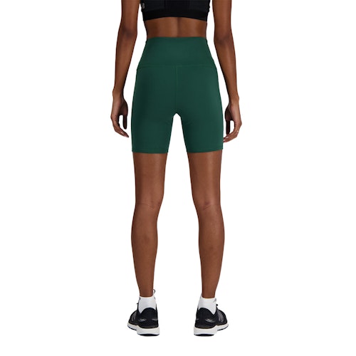 New balance tight shorts sales