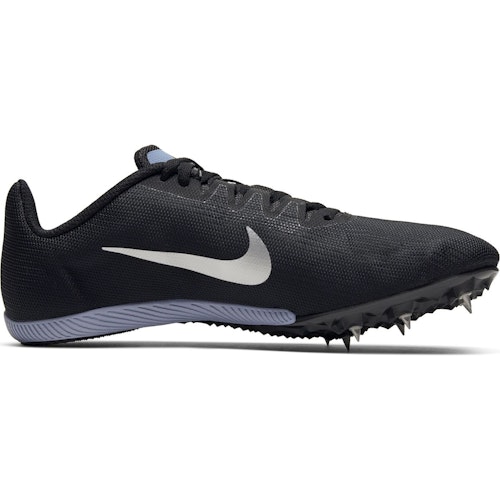 Zoom rival top m 9