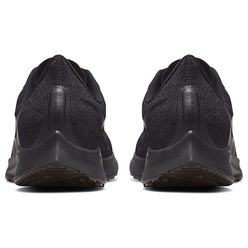 Nike pegasus top 36 dames