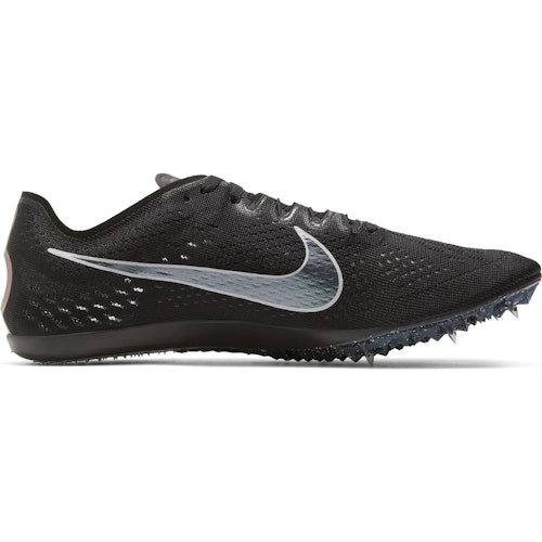 Nike victory 2025 elite 2