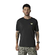 Dynafit Trail T-Shirt Herren Schwarz