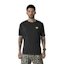 Dynafit Trail T-Shirt Homme Noir