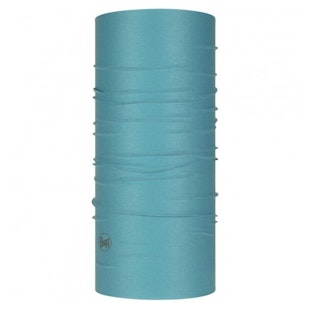 Main image showing a product in the gallery