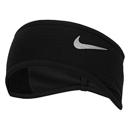 Nike Therma-Fit Sphere Headband Unisex