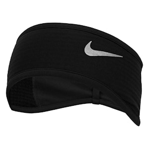 Nike Therma-Fit Sphere Headband Unisex Nike Therma-Fit Sphere Headband Unisex