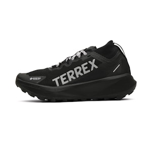 adidas Terrex Agravic GTX Dame adidas Terrex Agravic GTX Dame