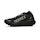 adidas Terrex Agravic GTX Dam Schwarz
