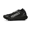 adidas Terrex Agravic GTX Femme Noir