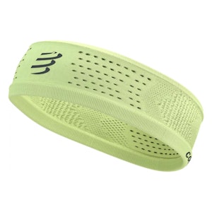 Compressport Thin Headband On/Off Unisex Compressport Thin Headband On/Off Unisex