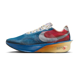 Nike Vaporfly Next% 4 Premium Men Nike Vaporfly Next% 4 Premium Men