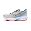 Mizuno Wave Rider 28 Homme Grau