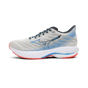 Mizuno Wave Rider 28 Herre Mizuno Wave Rider 28 Herre