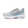 Mizuno Wave Rider 28 Herre Grau