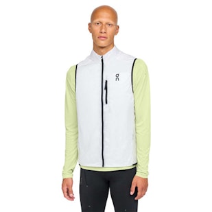 Main image showing a product in the gallery