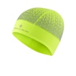 Ronhill Reflect Beanie Unisex Neongelb