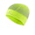 Ronhill Reflect Beanie Unisex Neongelb