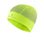 Ronhill Reflect Beanie Unisex Neon Yellow