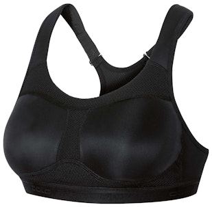 Main image showing a product in the gallery