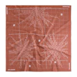 Salomon Bandana GFX Unisex Brun