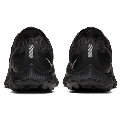 Pegasus 36 gtx hotsell