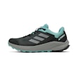 adidas Terrex Trailrider Femme Blau
