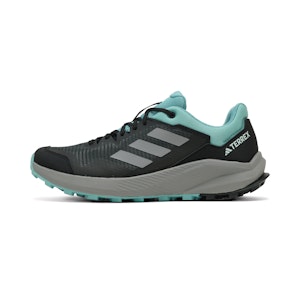 adidas Terrex Trailrider Dame adidas Terrex Trailrider Dame