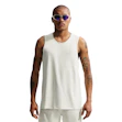 Nike ACG Solar Chase Dri-FIT ADV Tank Top Herr Creme