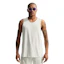 Nike ACG Solar Chase Dri-FIT ADV Tank Top Herren Creme