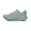 On Cloudsurfer Trail 2 Femme Bleu