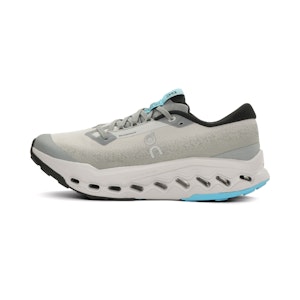 On Cloudsurfer Trail 2 Waterproof Herren On Cloudsurfer Trail 2 Waterproof Herren