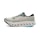 On Cloudsurfer Trail 2 Waterproof Herren Grau