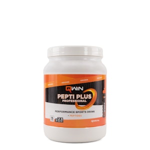 PeptiPlus Orange 760g PeptiPlus Orange 760g