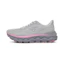 Mizuno Wave Horizon 9 Femme Gris