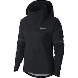 Nike aeroshield discount