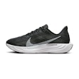 Nike Pegasus Plus Women Schwarz