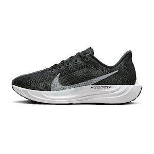 Nike Pegasus Plus Damen Nike Pegasus Plus Damen