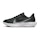 Nike Pegasus Plus Dam Schwarz