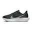 Nike Pegasus Plus Dam Svart