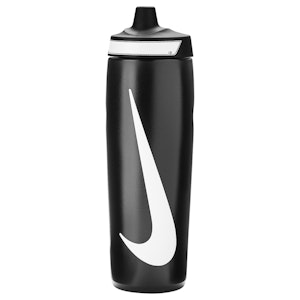 Nike Refuel Bottle Grip 24 oz