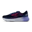 Brooks Glycerin 20 Dam Mehrfarbig